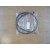 kabel km teller Senda